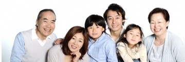 img-part028_02