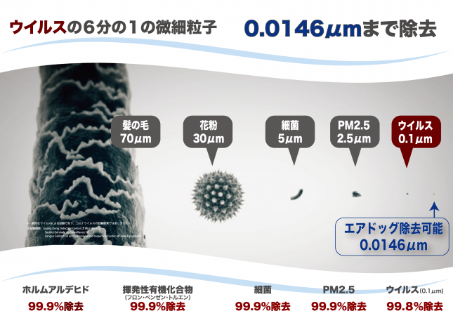 AirdogX5s_除去可能-01