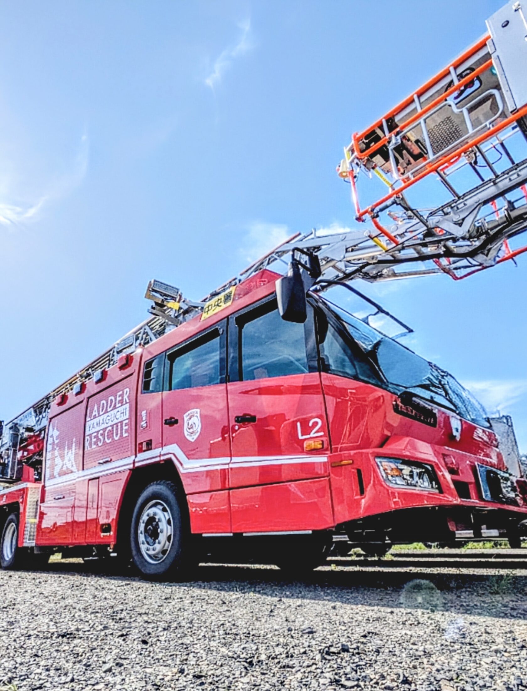 mainvisual_fire-engine_02_sp