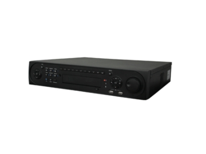 デジタルレコーダー